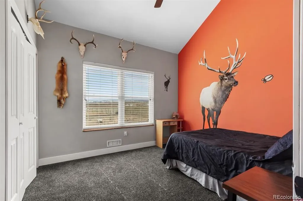 55744 Fuchsia Land Olathe CO 81425