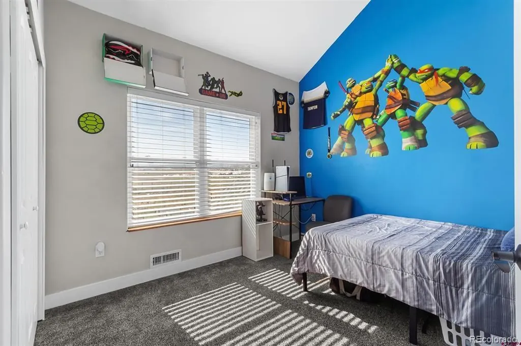 55744 Fuchsia Land Olathe CO 81425