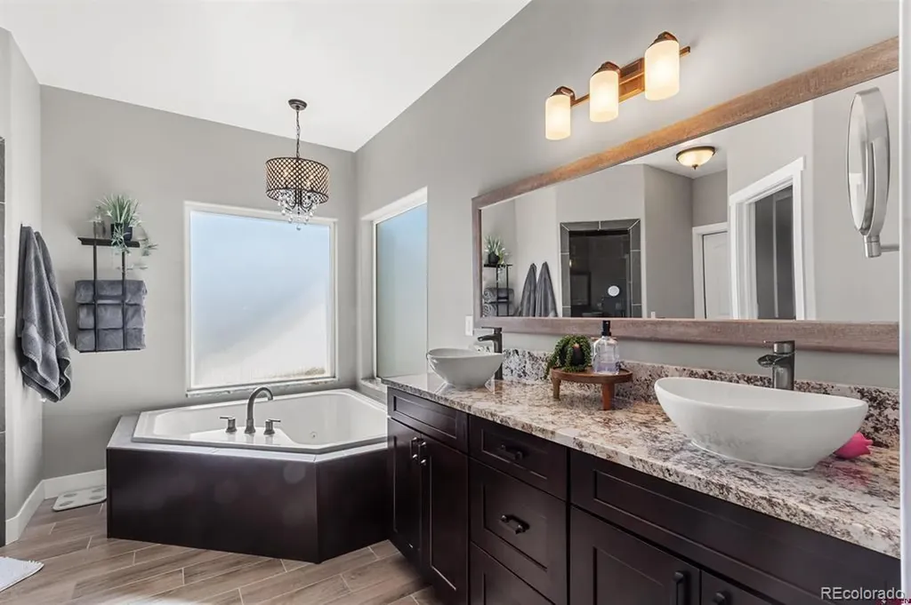 55744 Fuchsia Land Olathe CO 81425