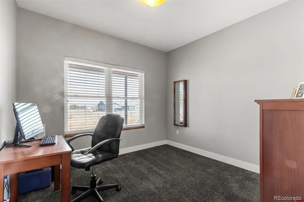 55744 Fuchsia Land Olathe CO 81425