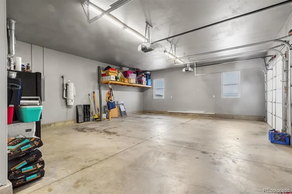 55744 Fuchsia Land Olathe CO 81425