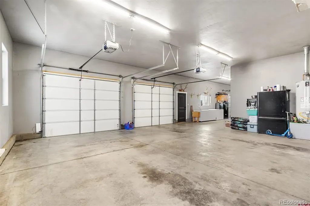 55744 Fuchsia Land Olathe CO 81425