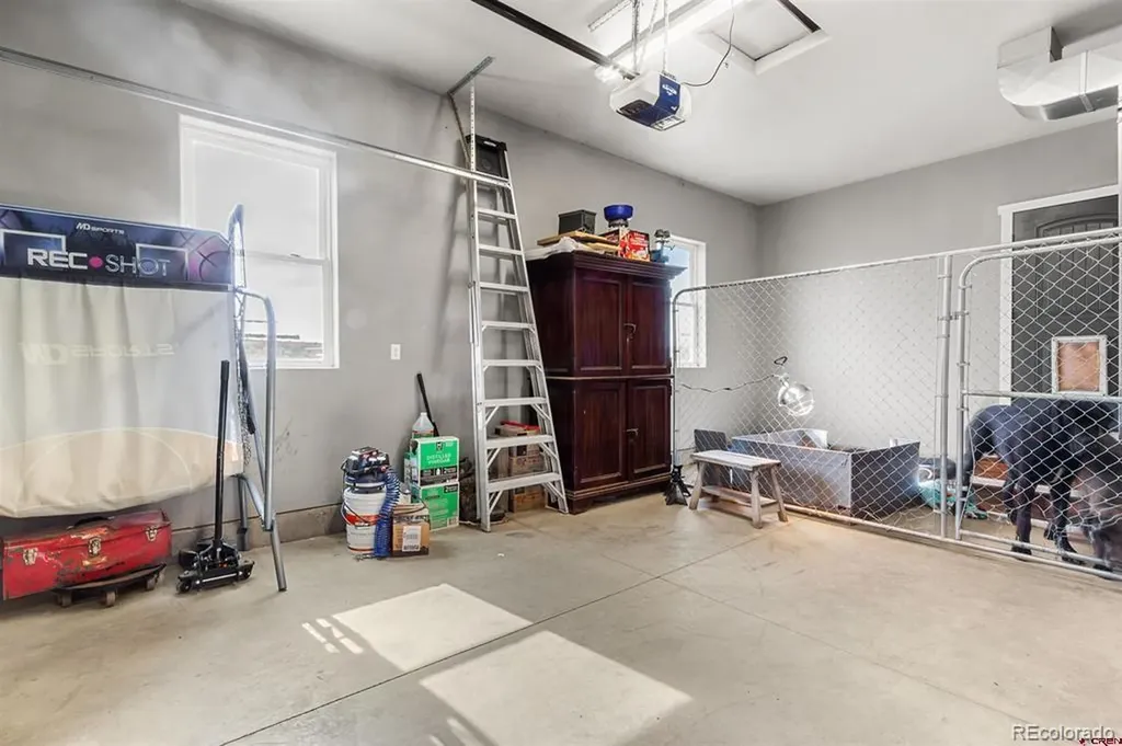 55744 Fuchsia Land Olathe CO 81425