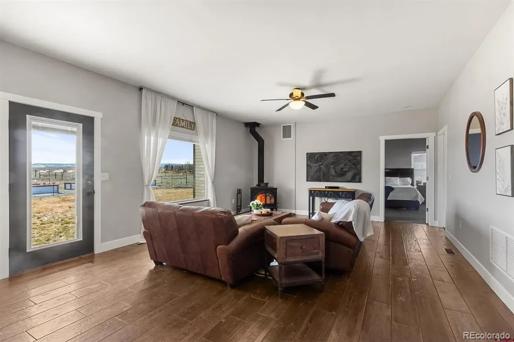 55744 Fuchsia Land Olathe CO 81425