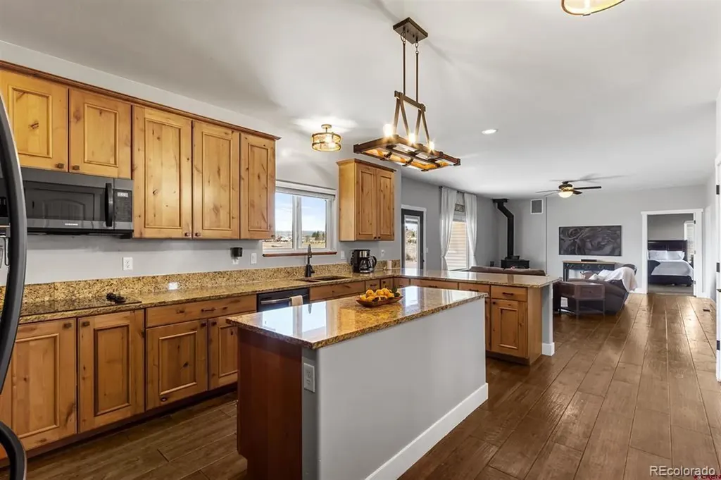 55744 Fuchsia Land Olathe CO 81425