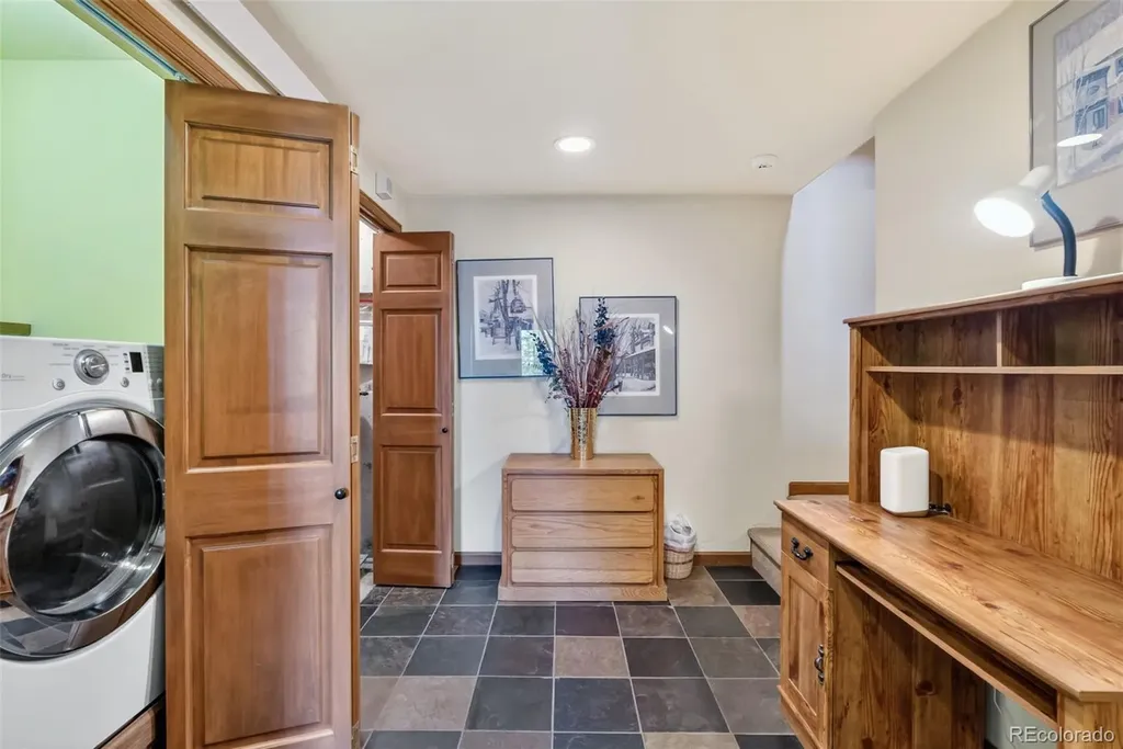 101 County Road 531 Breckenridge CO 80424