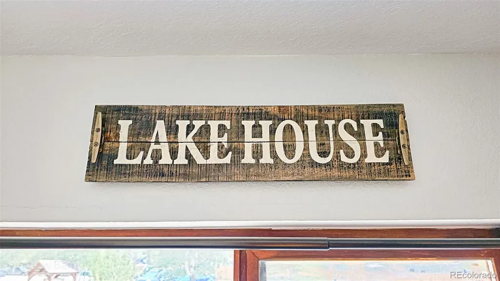 115 GCR 4421 #20 Grand Lake CO 80447