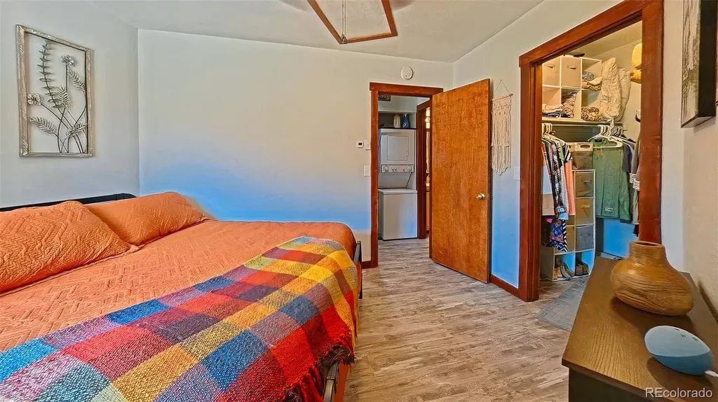115 GCR 4421 #20 Grand Lake CO 80447