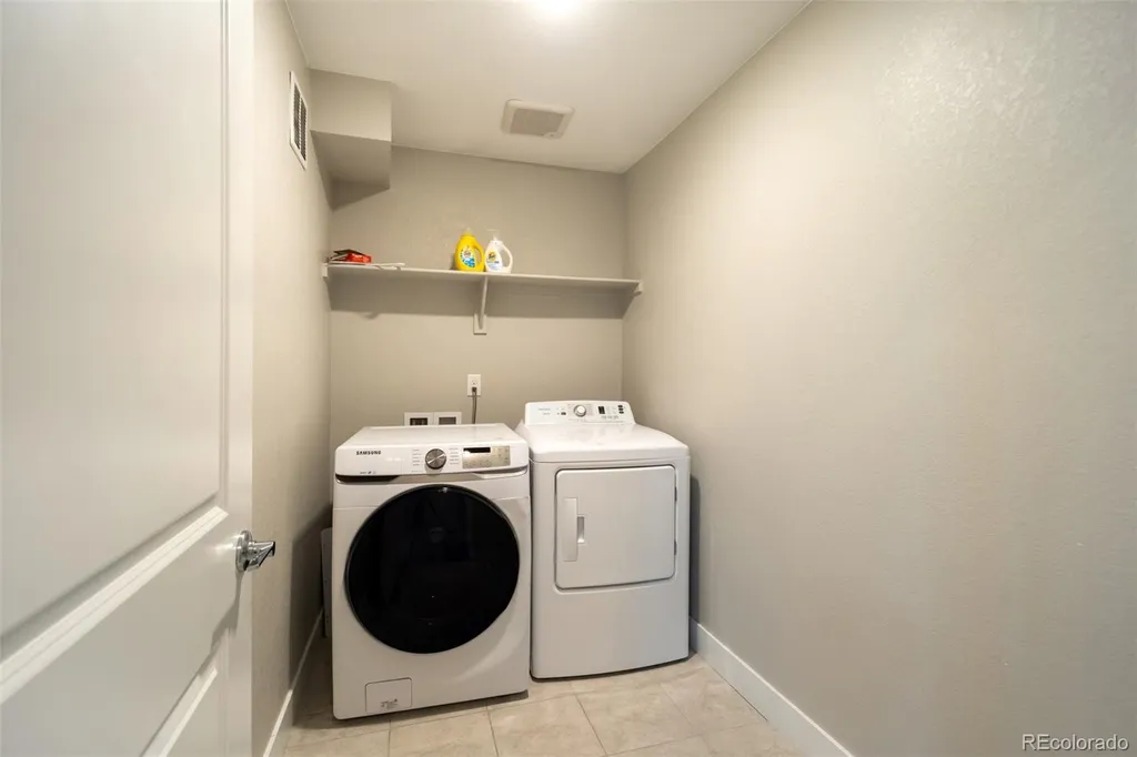 21420 E 61st Drive Aurora CO 80019