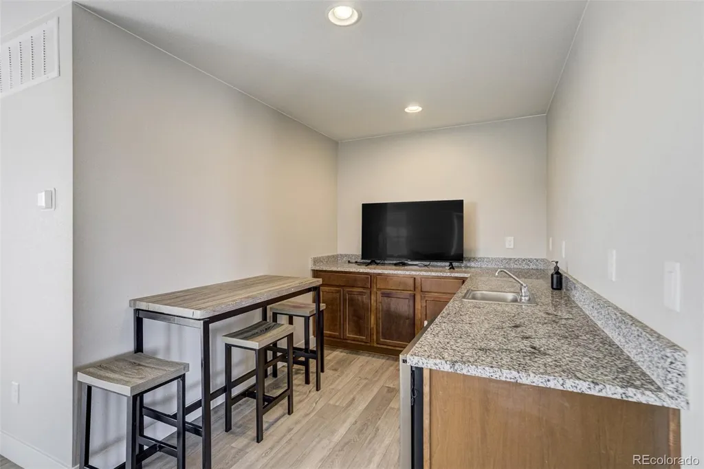 21420 E 61st Drive Aurora CO 80019