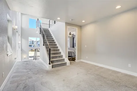 21420 E 61st Drive Aurora CO 80019