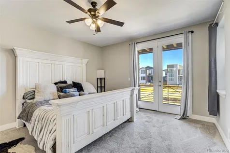 21420 E 61st Drive Aurora CO 80019
