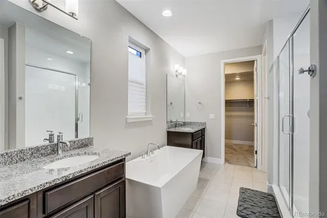 21420 E 61st Drive Aurora CO 80019