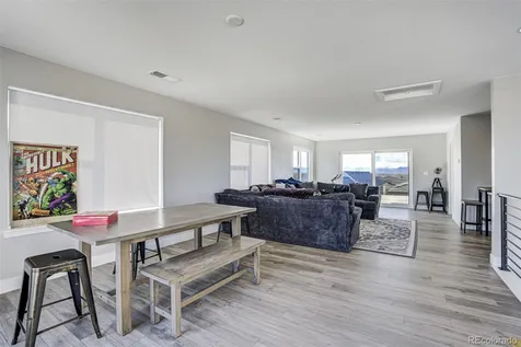 21420 E 61st Drive Aurora CO 80019