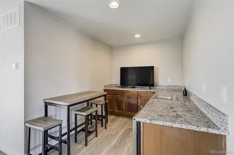 21420 E 61st Drive Aurora CO 80019