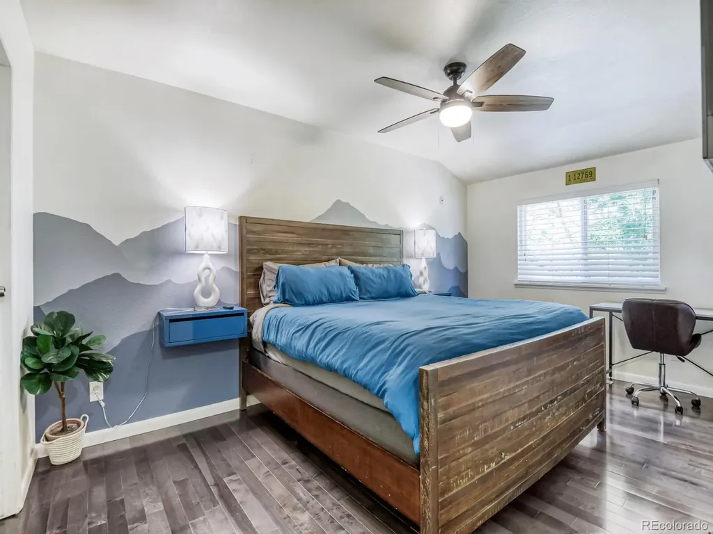 9831 W 105th Avenue Broomfield CO 80021