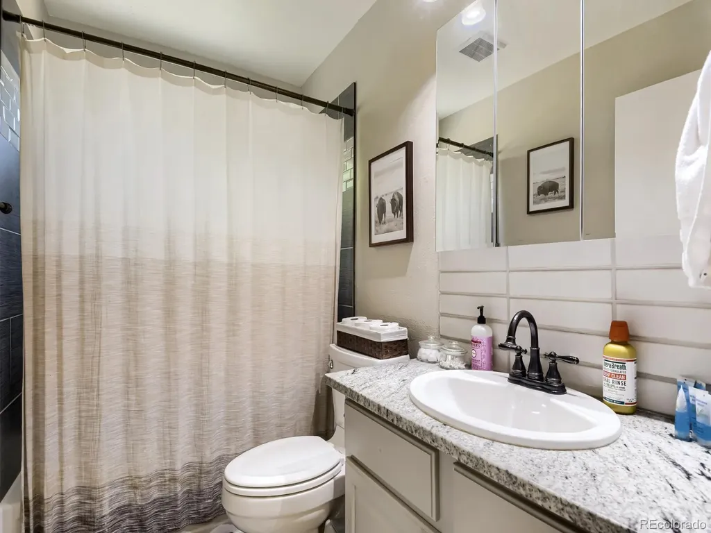 9831 W 105th Avenue Broomfield CO 80021