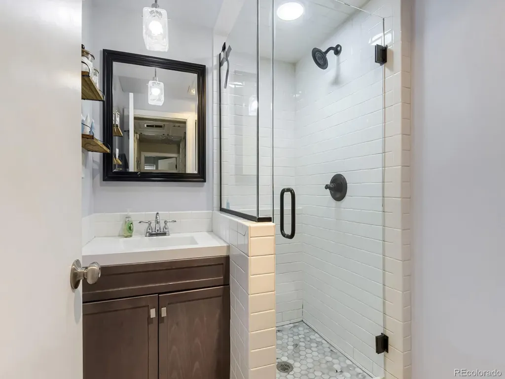 9831 W 105th Avenue Broomfield CO 80021