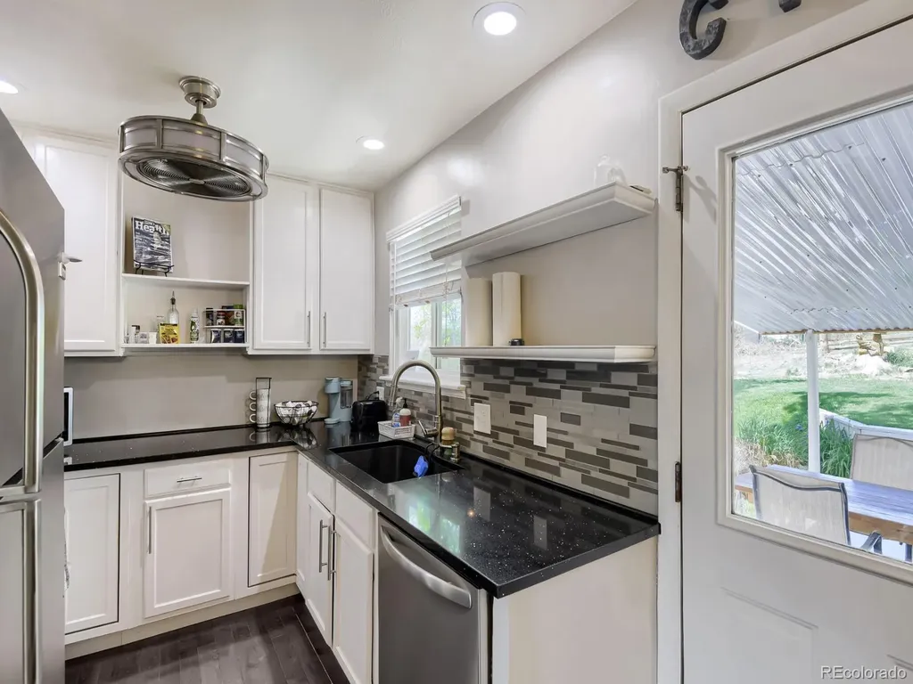 9831 W 105th Avenue Broomfield CO 80021