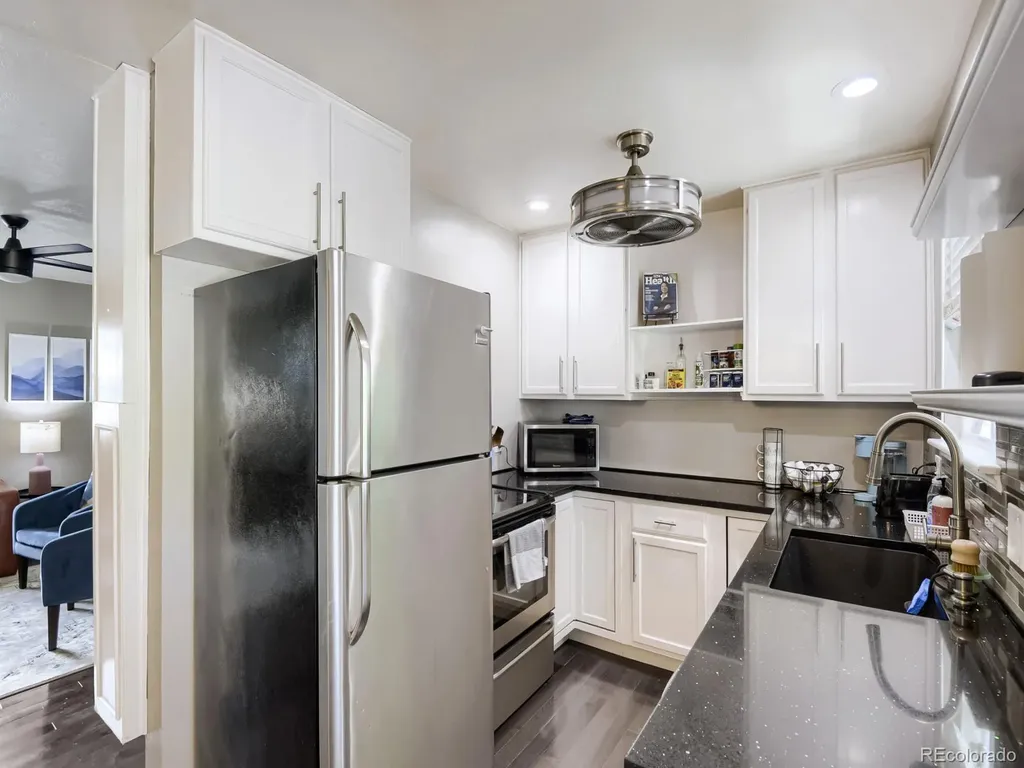 9831 W 105th Avenue Broomfield CO 80021