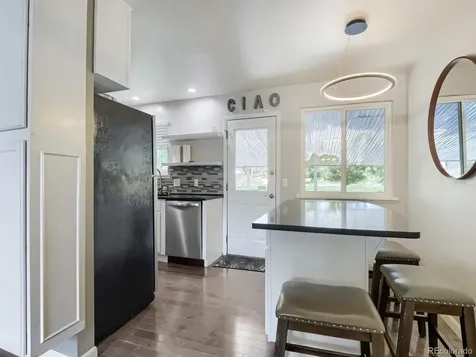 9831 W 105th Avenue Broomfield CO 80021