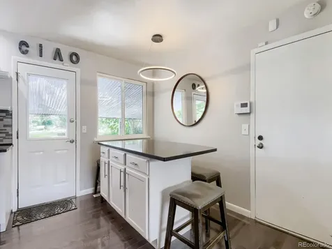 9831 W 105th Avenue Broomfield CO 80021
