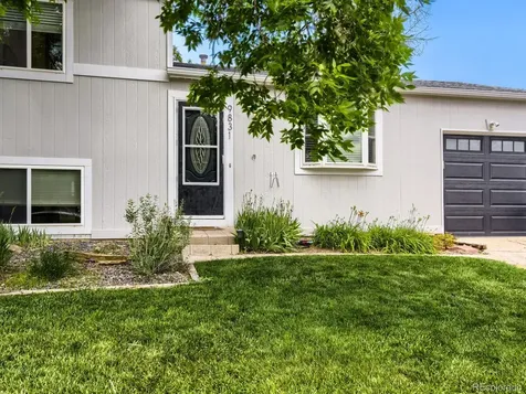 9831 W 105th Avenue Broomfield CO 80021
