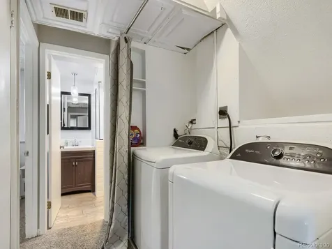 9831 W 105th Avenue Broomfield CO 80021