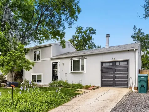 9831 W 105th Avenue Broomfield CO 80021