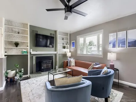 9831 W 105th Avenue Broomfield CO 80021