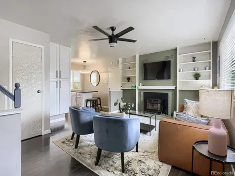 9831 W 105th Avenue Broomfield CO 80021