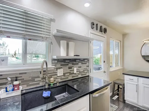 9831 W 105th Avenue Broomfield CO 80021