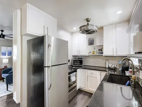 9831 W 105th Avenue Broomfield CO 80021