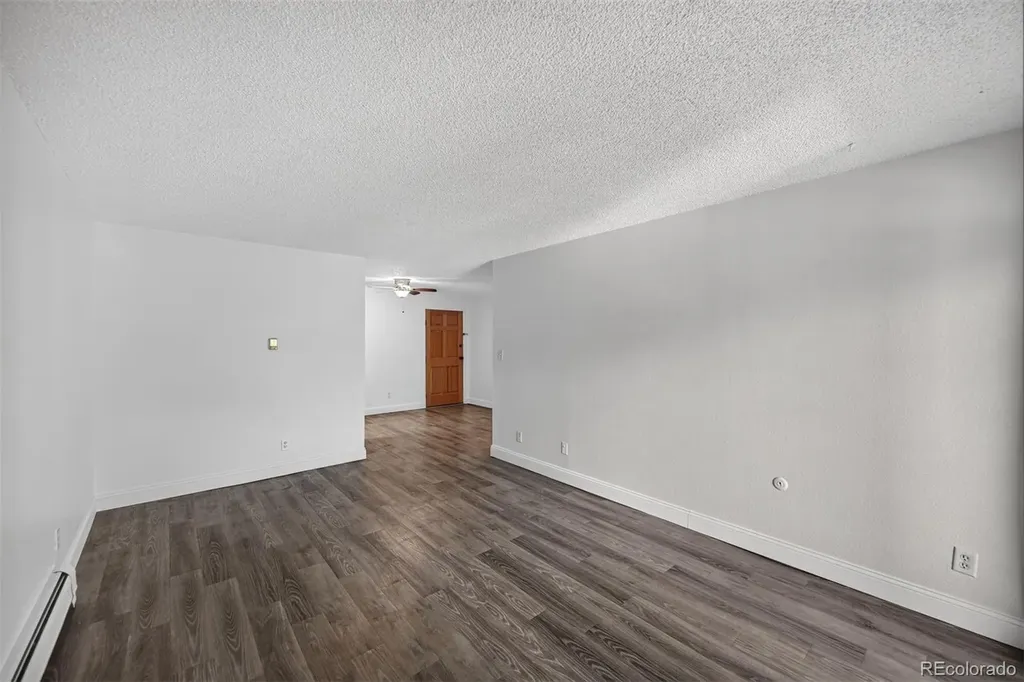 1250 Golden Circle Golden CO 80401