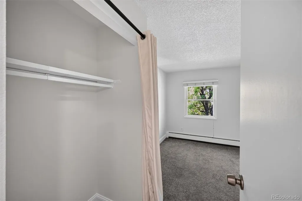 1250 Golden Circle Golden CO 80401