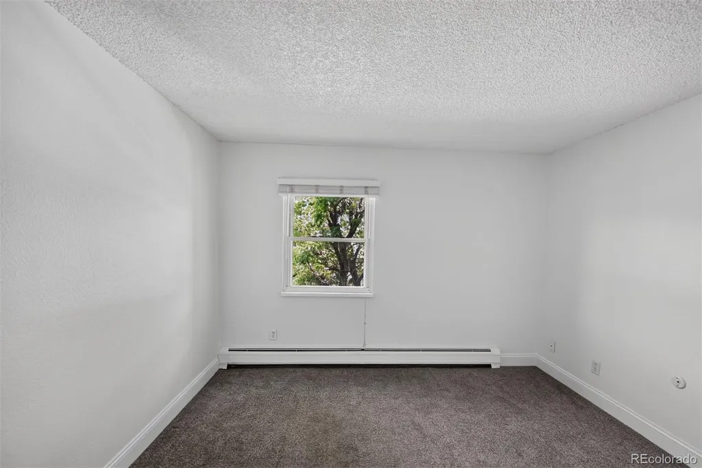 1250 Golden Circle Golden CO 80401
