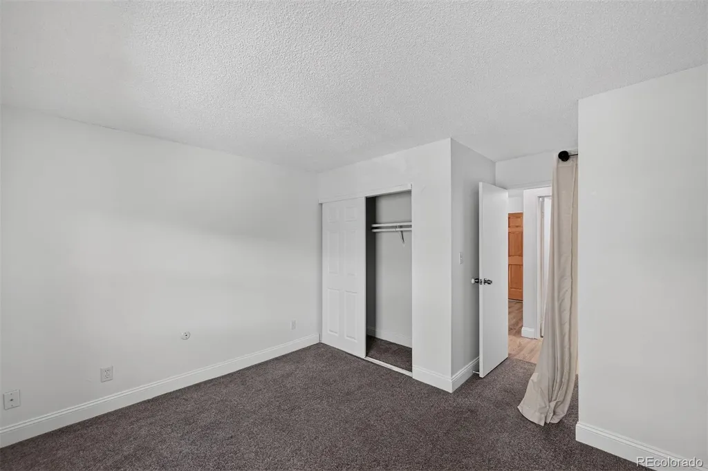 1250 Golden Circle Golden CO 80401
