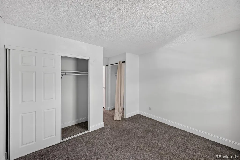 1250 Golden Circle Golden CO 80401
