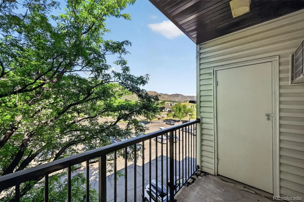 1250 Golden Circle Golden CO 80401