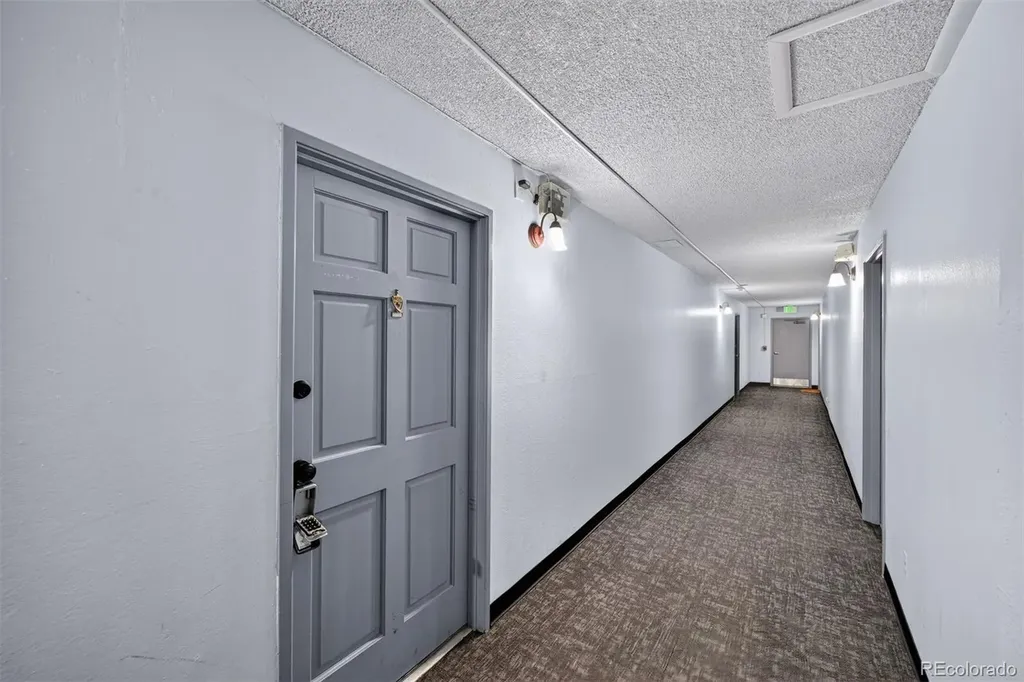 1250 Golden Circle Golden CO 80401