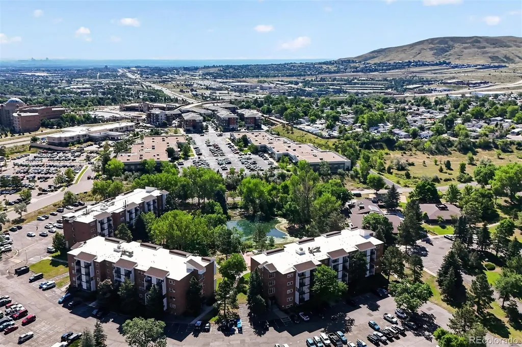 1250 Golden Circle Golden CO 80401