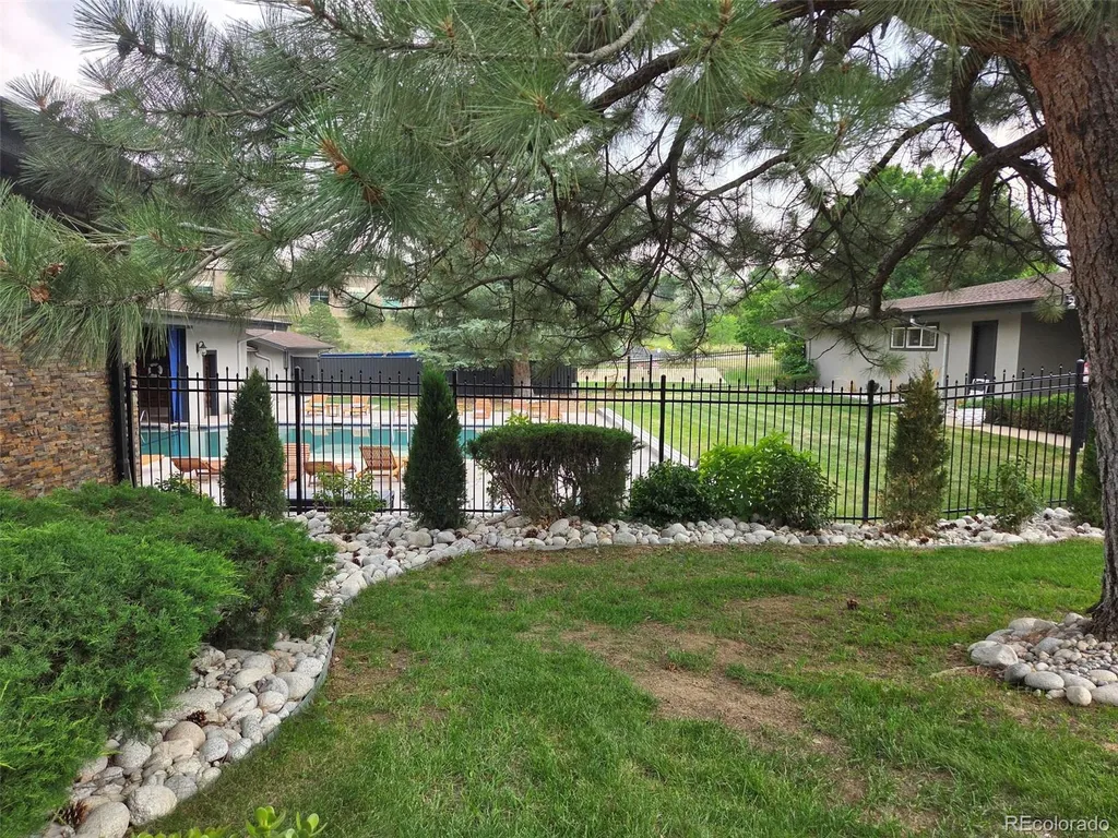 1250 Golden Circle Golden CO 80401