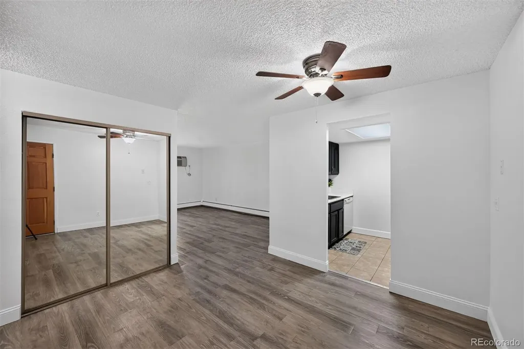 1250 Golden Circle Golden CO 80401