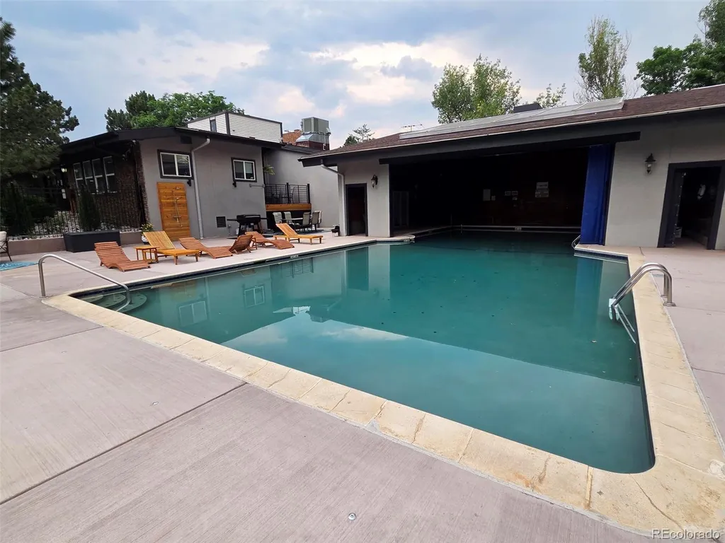 1250 Golden Circle Golden CO 80401