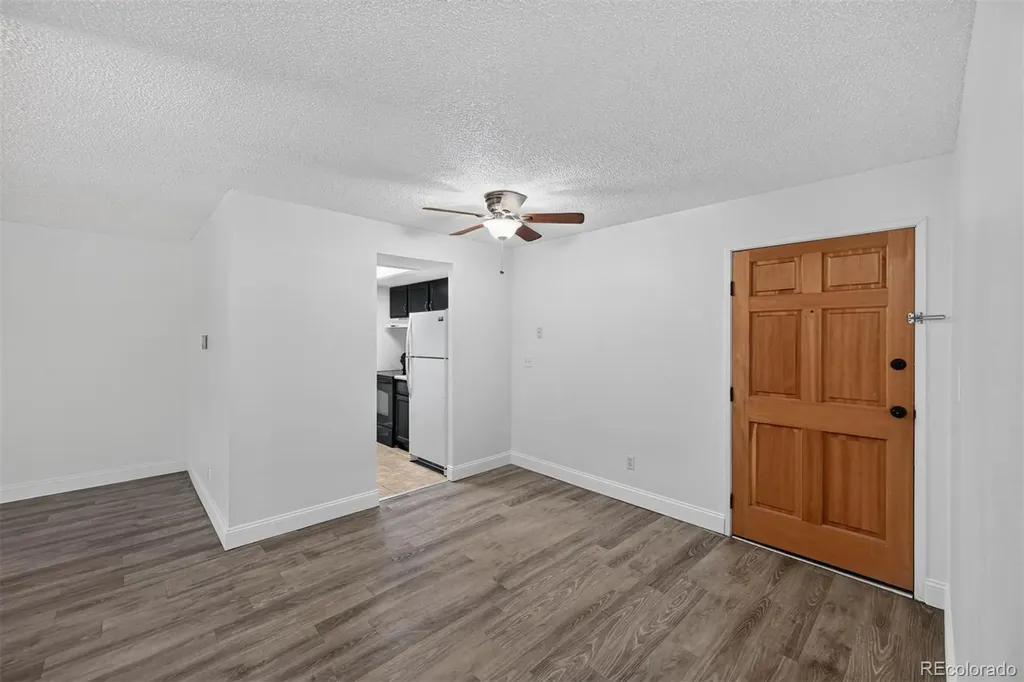 1250 Golden Circle Golden CO 80401