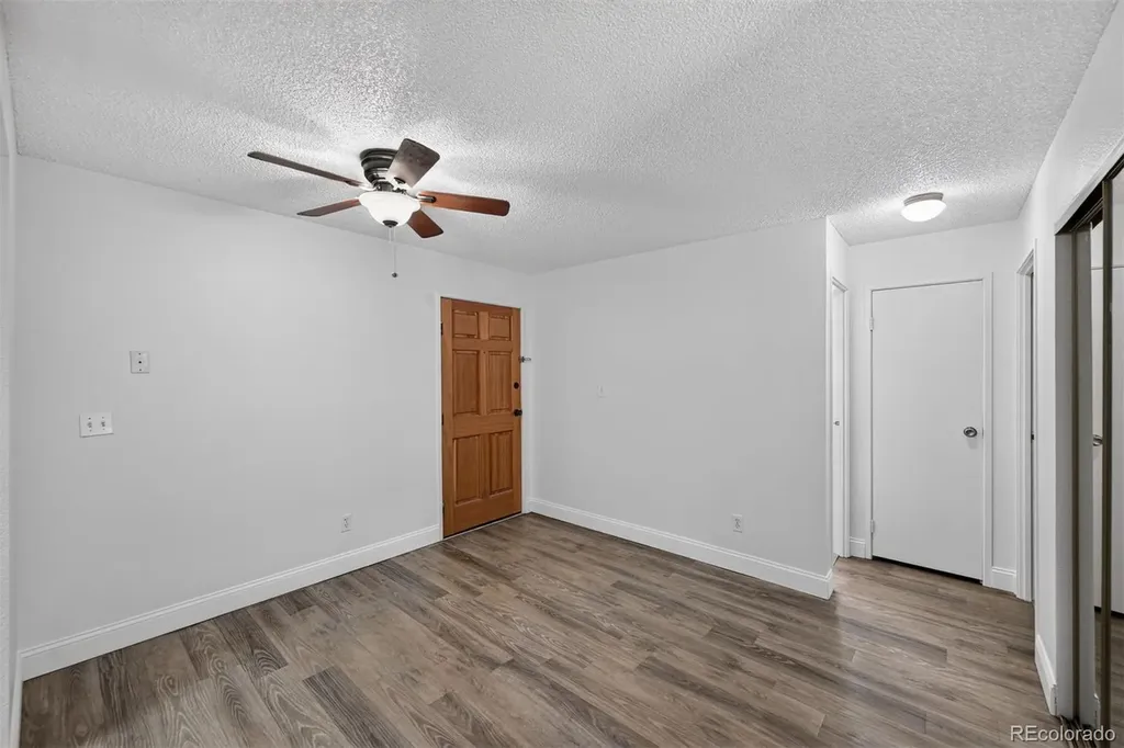 1250 Golden Circle Golden CO 80401