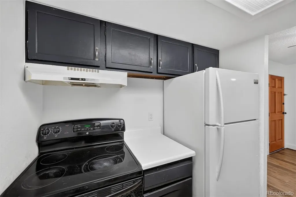1250 Golden Circle Golden CO 80401