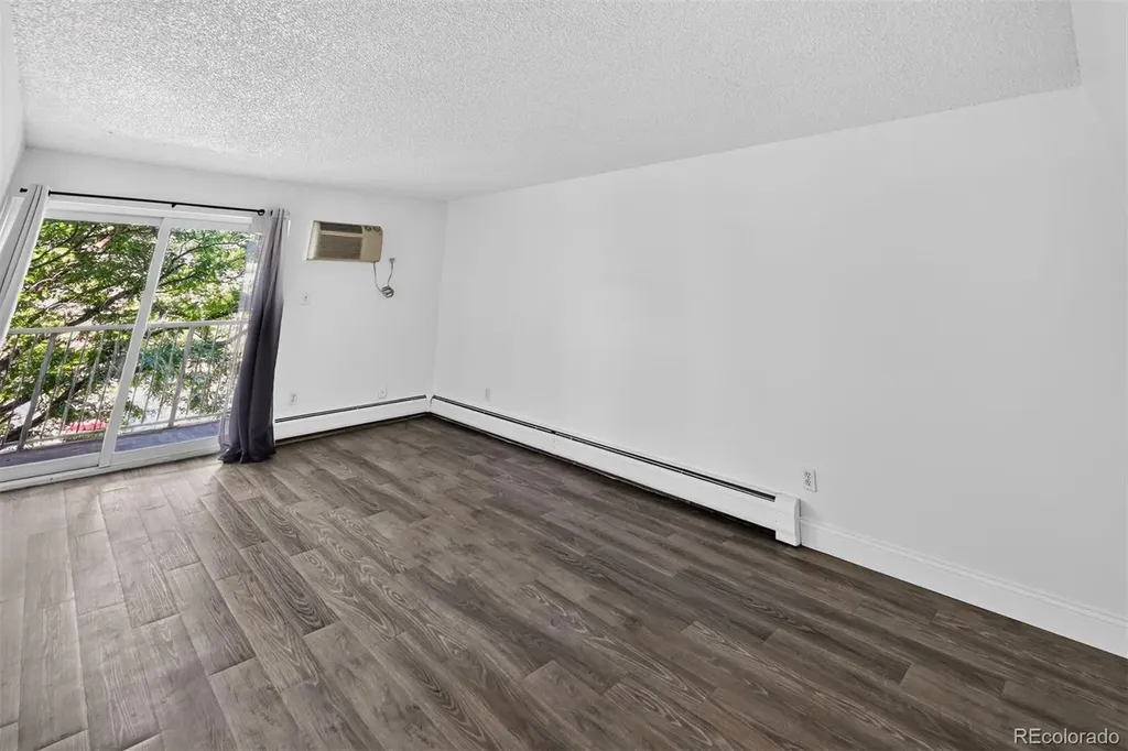 1250 Golden Circle Golden CO 80401
