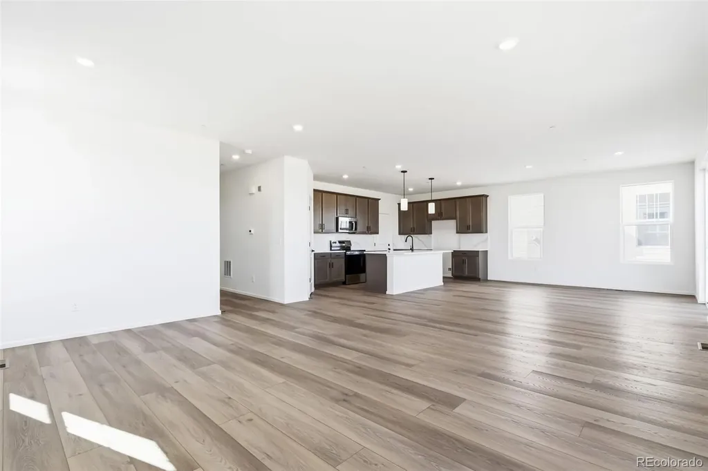 1081 Mourning Dove Avenue Erie CO 80516