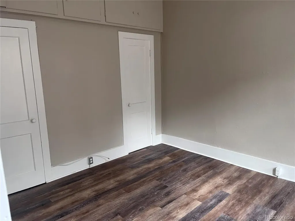 401 Rose Street Georgetown CO 80444